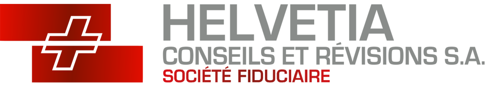 Helvetia Conseils et Révisions SA