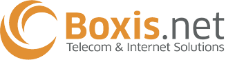 Boxis